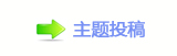 【楟❔몋字_㩧쩎⥙网】
